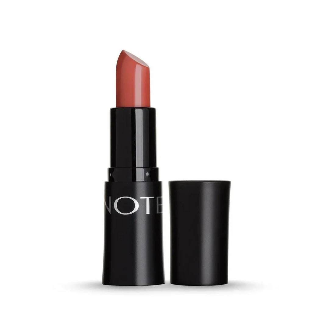 NOTE MATTEMOIST LIPSTICK - ladyy