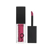 NOTE MATTEVER LIP INK - ladyy