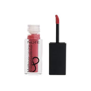 NOTE MATTEVER LIP INK - ladyy
