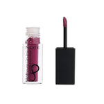 Load image into Gallery viewer, NOTE MATTEVER LIP INK - ladyy
