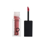 Load image into Gallery viewer, NOTE MATTEVER LIP INK - ladyy
