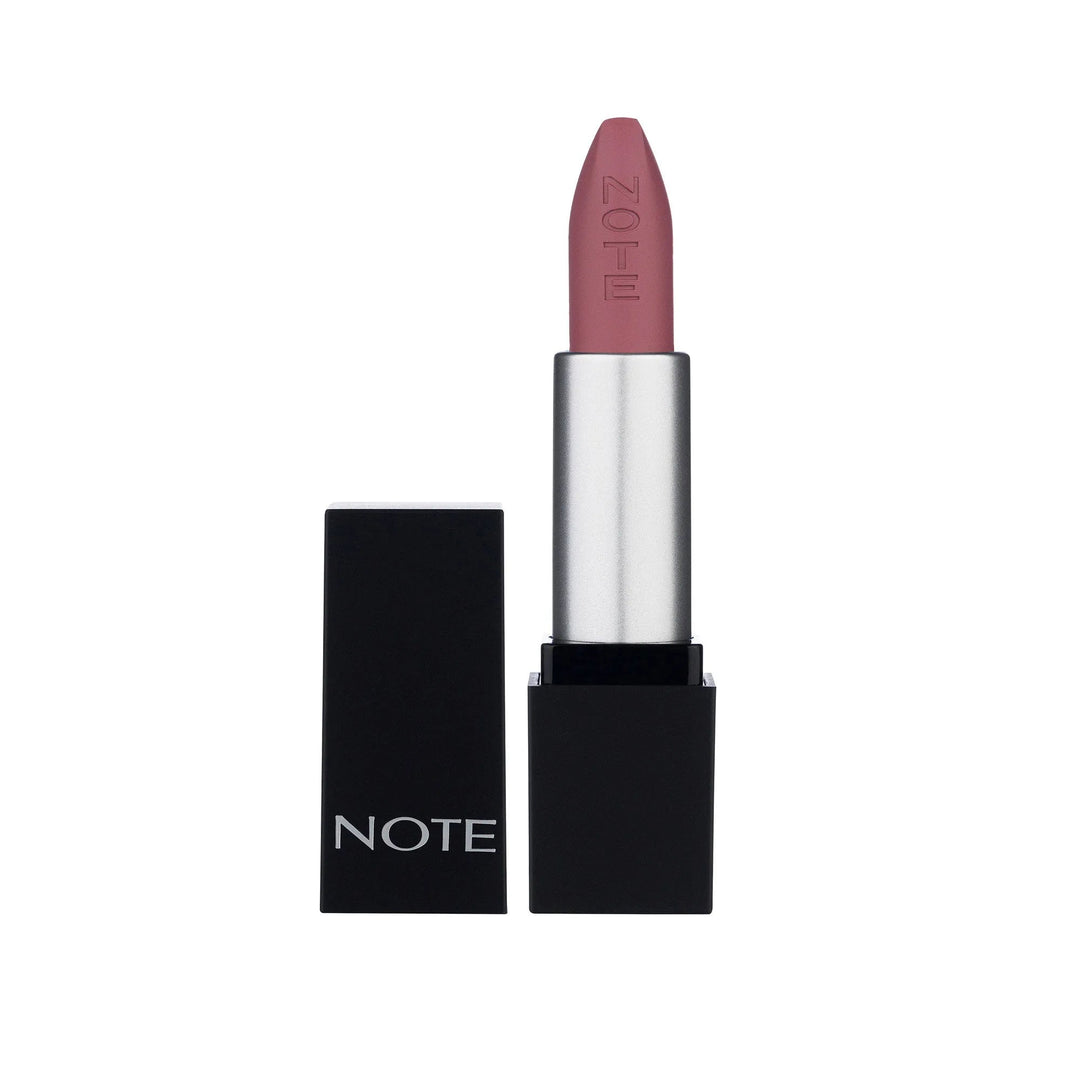 NOTE MATTEVER LIPSTICK - ladyy