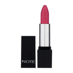 Load image into Gallery viewer, NOTE MATTEVER LIPSTICK - ladyy
