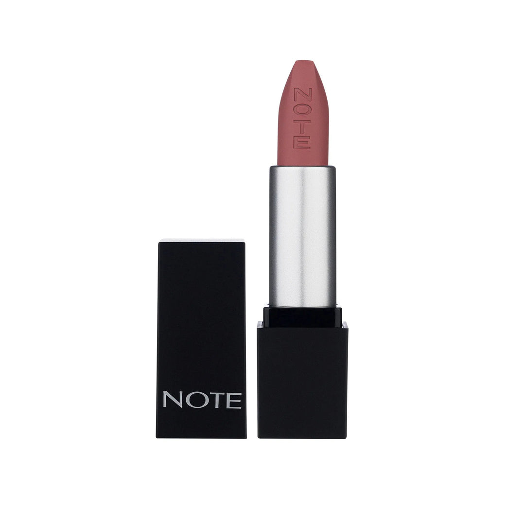 NOTE MATTEVER LIPSTICK - ladyy
