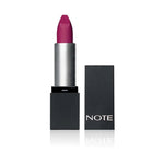 Load image into Gallery viewer, NOTE MATTEVER LIPSTICK - ladyy
