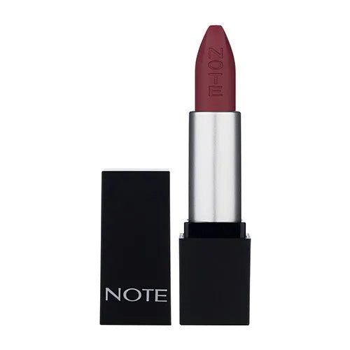 NOTE MATTEVER LIPSTICK - ladyy