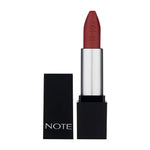 Load image into Gallery viewer, NOTE MATTEVER LIPSTICK - ladyy

