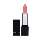 Load image into Gallery viewer, NOTE MATTEVER LIPSTICK - ladyy
