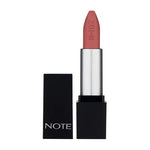Load image into Gallery viewer, NOTE MATTEVER LIPSTICK - ladyy
