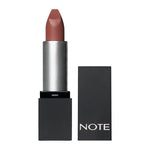 Load image into Gallery viewer, NOTE MATTEVER LIPSTICK - ladyy
