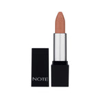 Load image into Gallery viewer, NOTE MATTEVER LIPSTICK - ladyy
