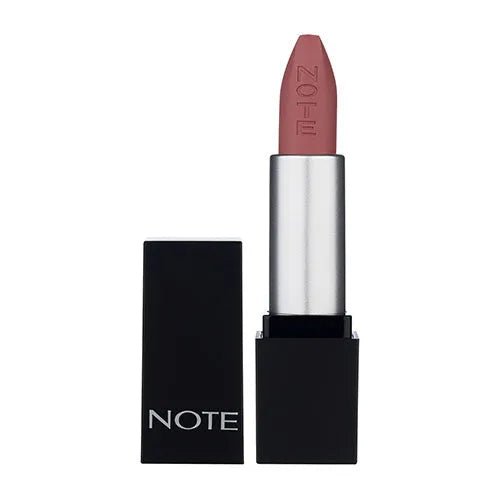 NOTE MATTEVER LIPSTICK - ladyy