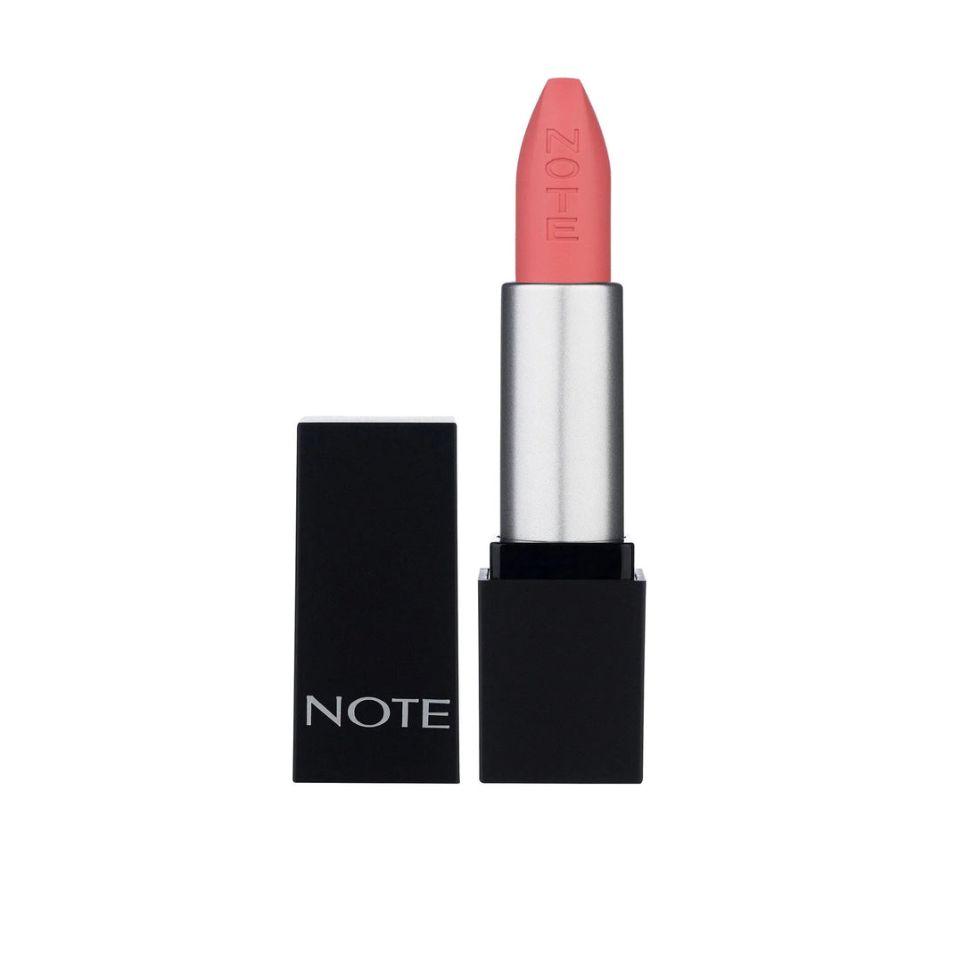 NOTE MATTEVER LIPSTICK - ladyy