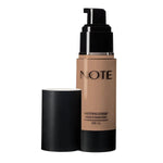 Load image into Gallery viewer, NOTE MATTIFYING EXTREME WEAR FOUNDATION - ladyy
