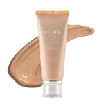 Load image into Gallery viewer, NOTE MINERAL FOUNDATION - ladyy
