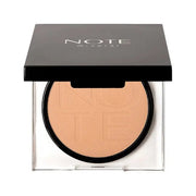 NOTE MINERAL POWDER - ladyy