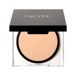 Load image into Gallery viewer, NOTE MINERAL POWDER - ladyy
