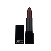 NOTE MINERAL SEMI MATTE LIPSTICK - ladyy
