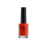 Load image into Gallery viewer, NOTE NAIL ENAMEL - ladyy

