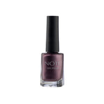 Load image into Gallery viewer, NOTE NAIL ENAMEL - ladyy
