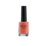 Load image into Gallery viewer, NOTE NAIL ENAMEL - ladyy
