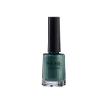 Load image into Gallery viewer, NOTE NAIL ENAMEL - ladyy
