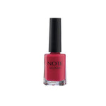 Load image into Gallery viewer, NOTE NAIL ENAMEL - ladyy
