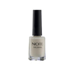 Load image into Gallery viewer, NOTE NAIL ENAMEL - ladyy
