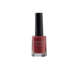 Load image into Gallery viewer, NOTE NAIL ENAMEL - ladyy
