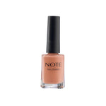 Load image into Gallery viewer, NOTE NAIL ENAMEL - ladyy
