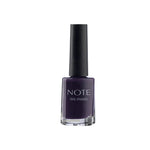 Load image into Gallery viewer, NOTE NAIL ENAMEL - ladyy
