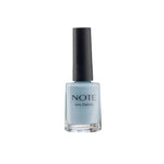 Load image into Gallery viewer, NOTE NAIL ENAMEL - ladyy
