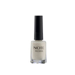Load image into Gallery viewer, NOTE NAIL ENAMEL - ladyy
