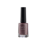 Load image into Gallery viewer, NOTE NAIL ENAMEL - ladyy
