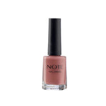 Load image into Gallery viewer, NOTE NAIL ENAMEL - ladyy
