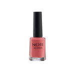 Load image into Gallery viewer, NOTE NAIL ENAMEL - ladyy
