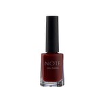 Load image into Gallery viewer, NOTE NAIL ENAMEL - ladyy

