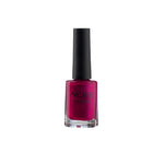 Load image into Gallery viewer, NOTE NAIL ENAMEL - ladyy
