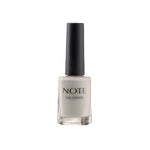 Load image into Gallery viewer, NOTE NAIL ENAMEL - ladyy
