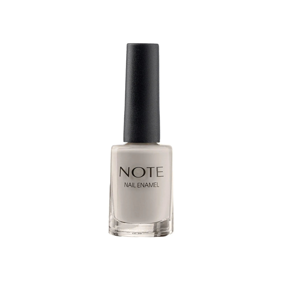 NOTE NAIL ENAMEL - ladyy