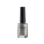 Load image into Gallery viewer, NOTE NAIL ENAMEL - ladyy

