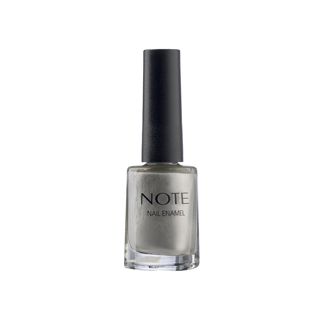 NOTE NAIL ENAMEL - ladyy