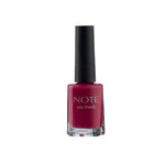 Load image into Gallery viewer, NOTE NAIL ENAMEL - ladyy
