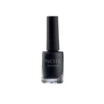 Load image into Gallery viewer, NOTE NAIL ENAMEL - ladyy
