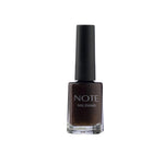 Load image into Gallery viewer, NOTE NAIL ENAMEL - ladyy
