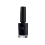 Load image into Gallery viewer, NOTE NAIL ENAMEL - ladyy
