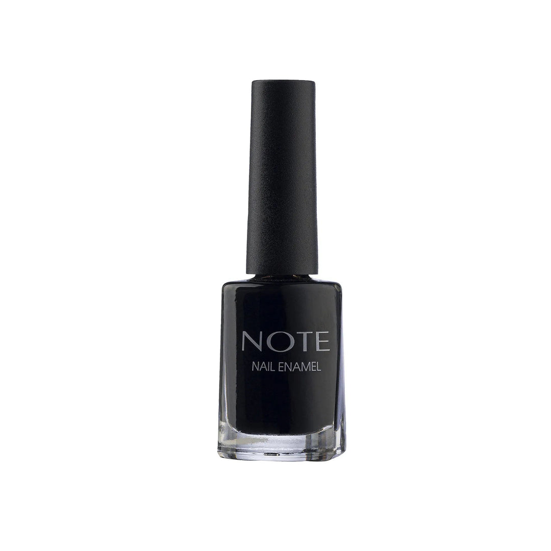 NOTE NAIL ENAMEL - ladyy