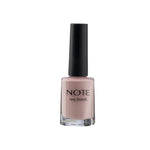 Load image into Gallery viewer, NOTE NAIL ENAMEL - ladyy
