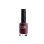 Load image into Gallery viewer, NOTE NAIL ENAMEL - ladyy

