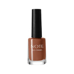 Load image into Gallery viewer, NOTE NAIL ENAMEL - ladyy
